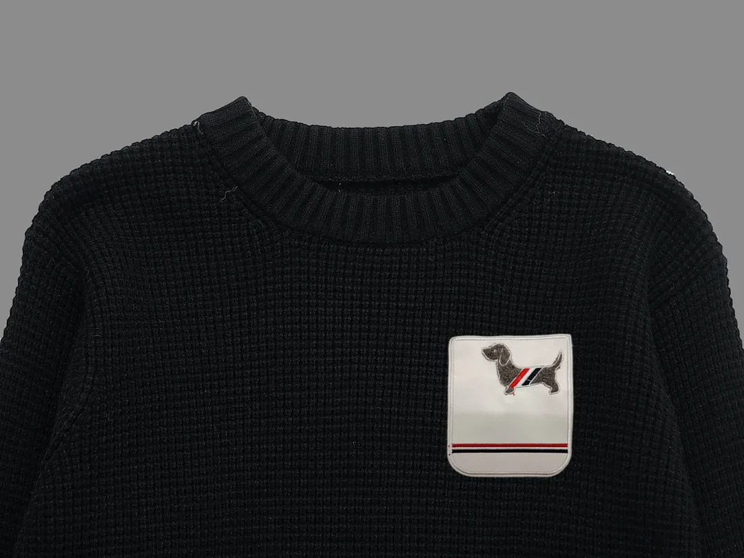 TB# New Arrival，Classic Versatile， ， ， ！ 。 Colour：Dark Blue White Black Size：M~3XL